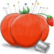 Stephanie Schemenauer